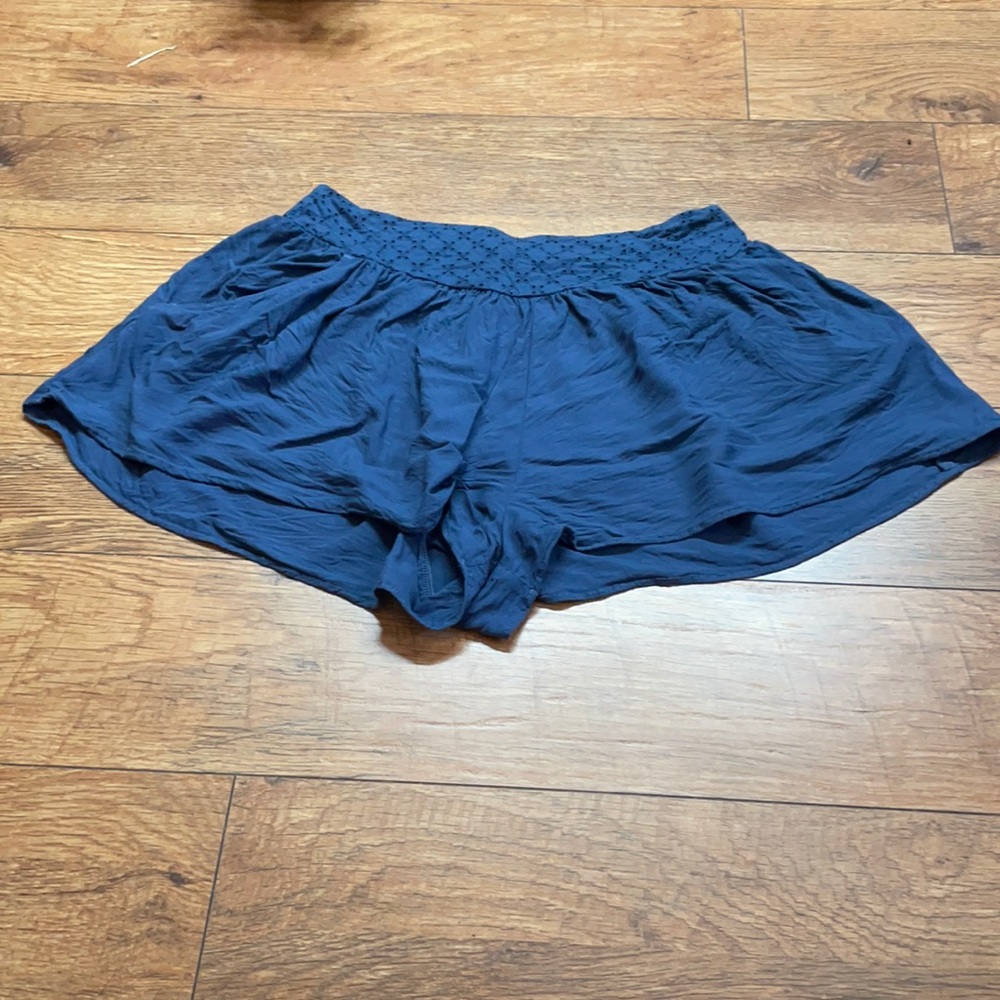 3 for $15! American Eagle shorts